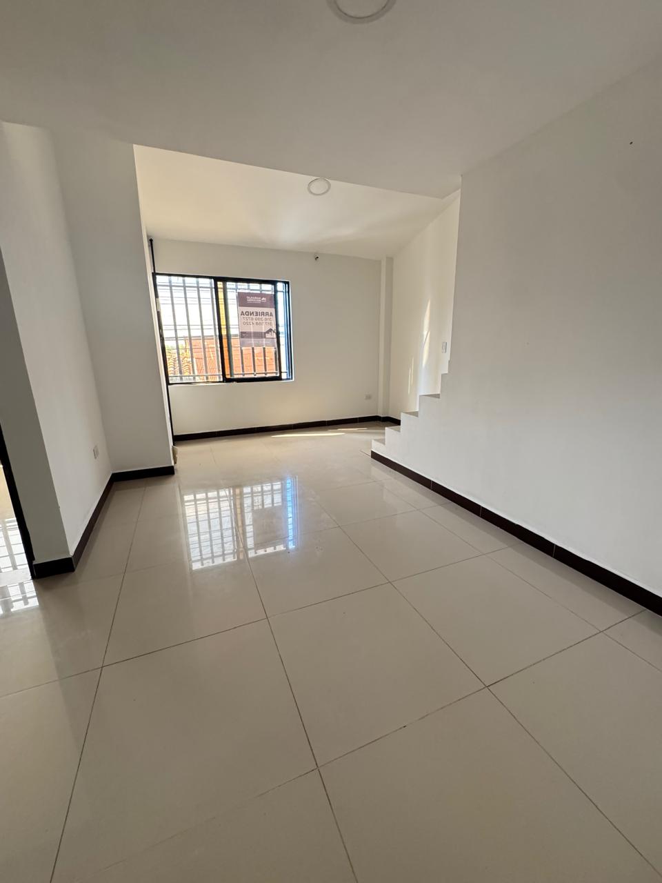 apartamento renta cartago valle (1)