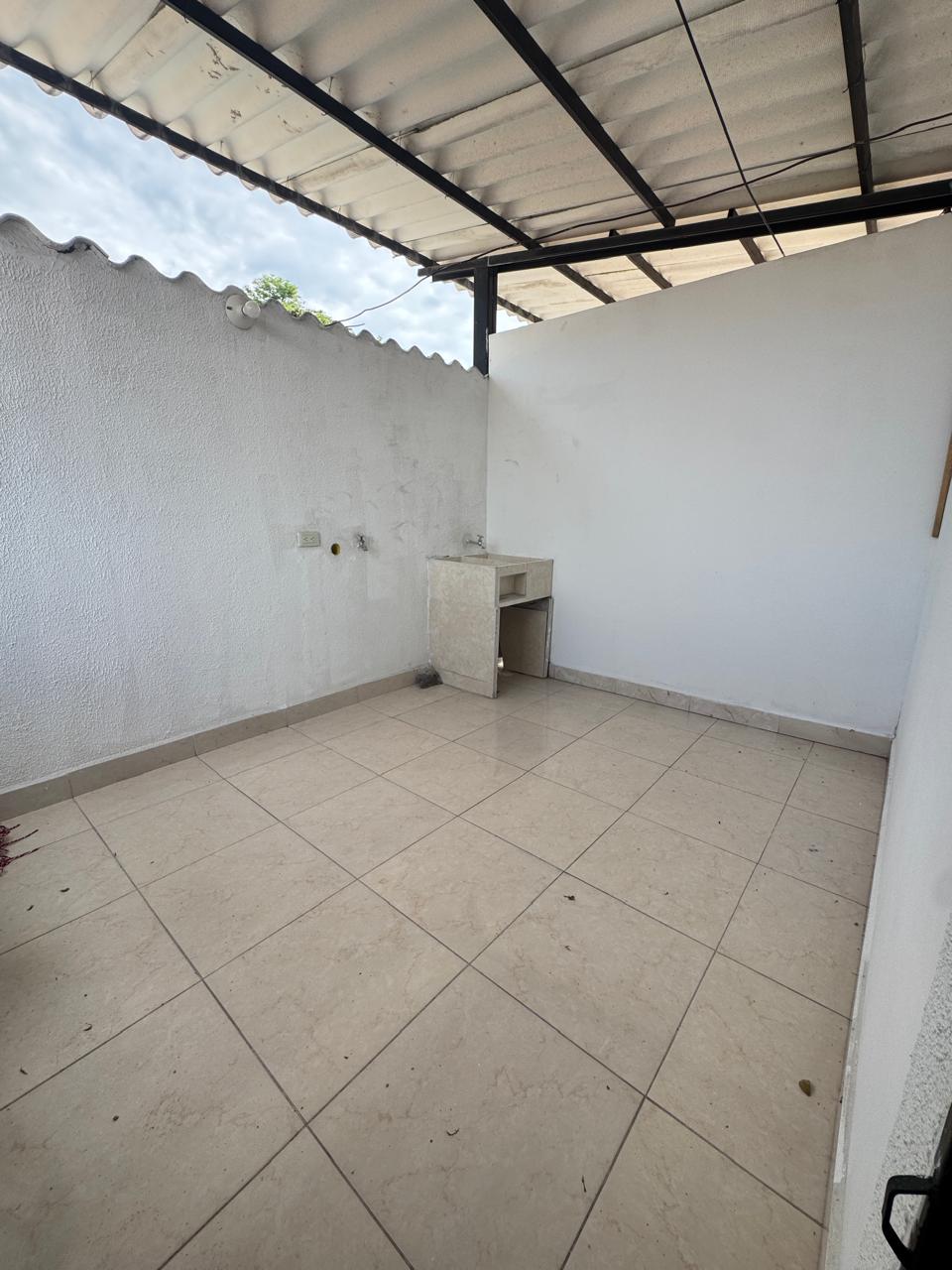apartamento renta cartago valle (2)