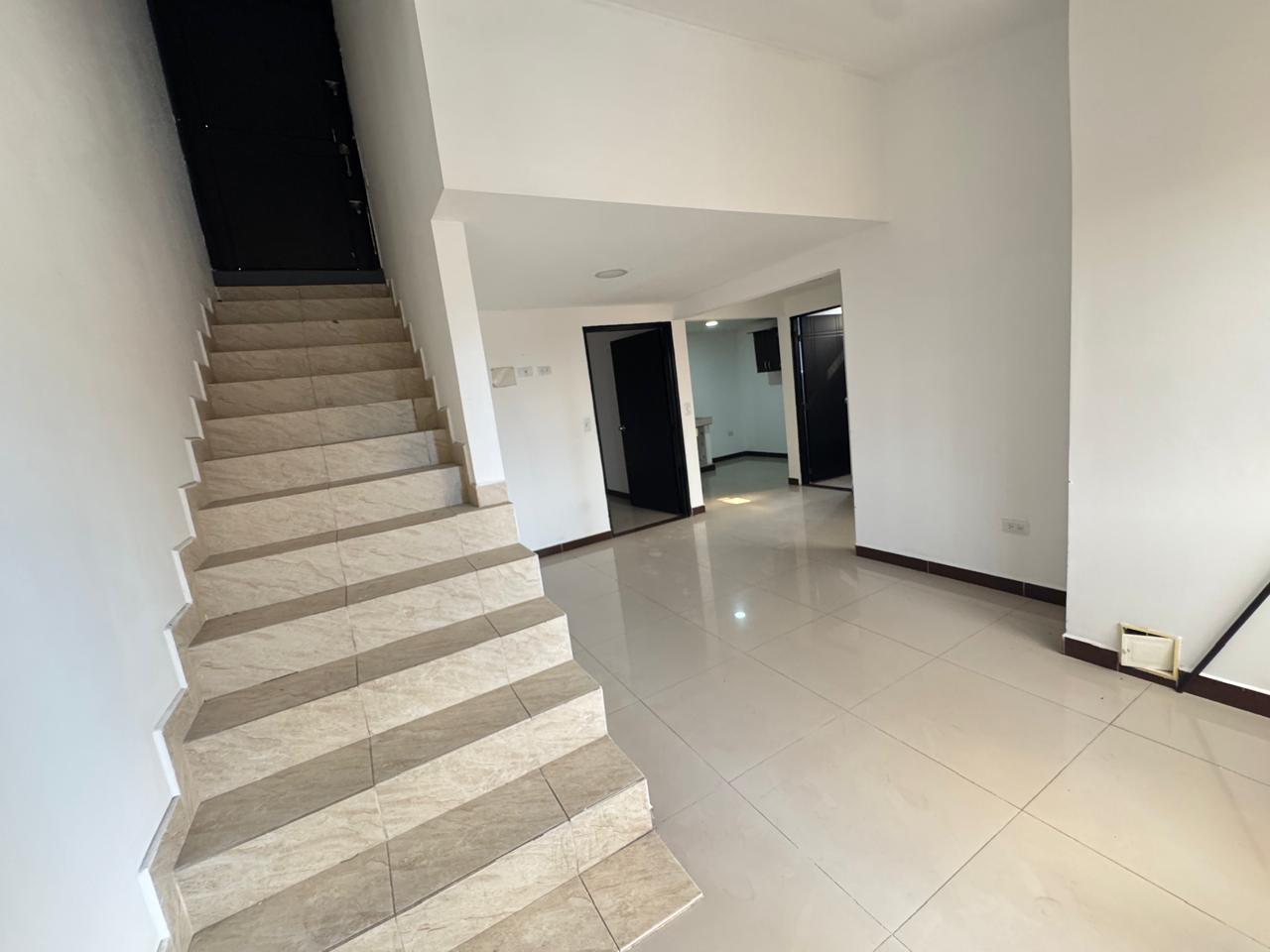 apartamento renta cartago valle (3)