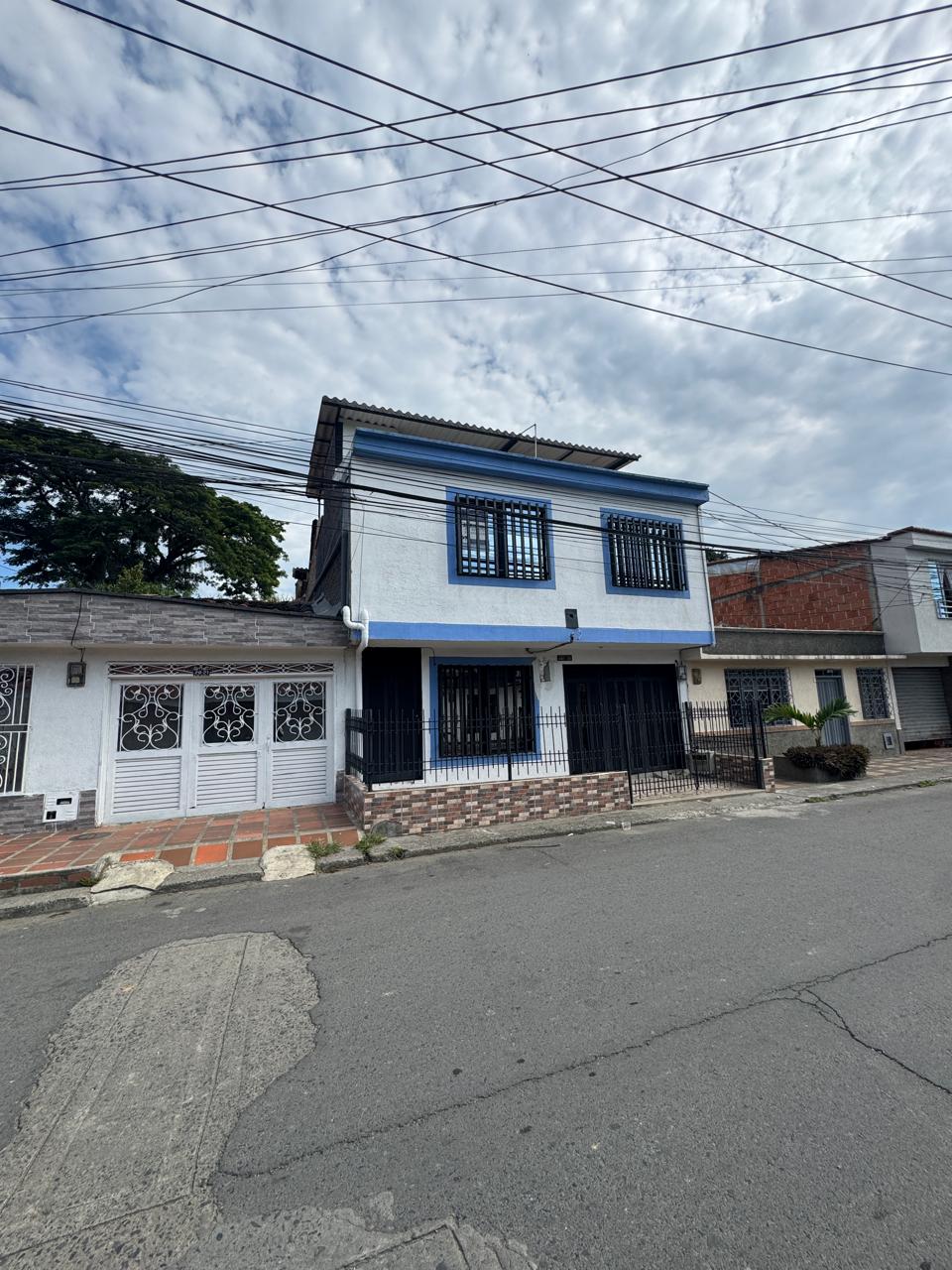 apartamento renta cartago valle (4)