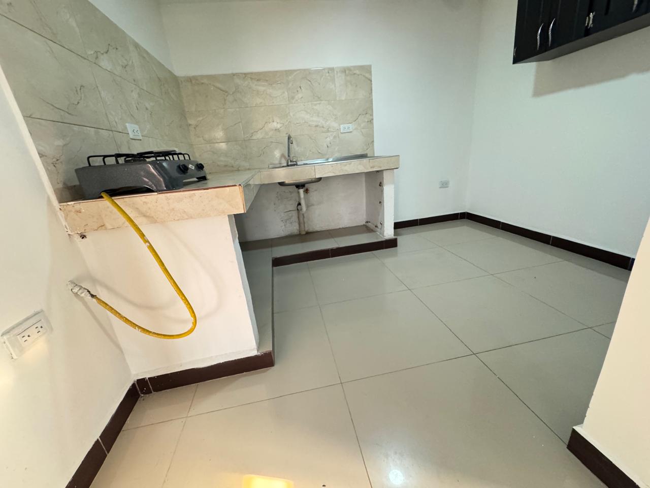 apartamento renta cartago valle (5)