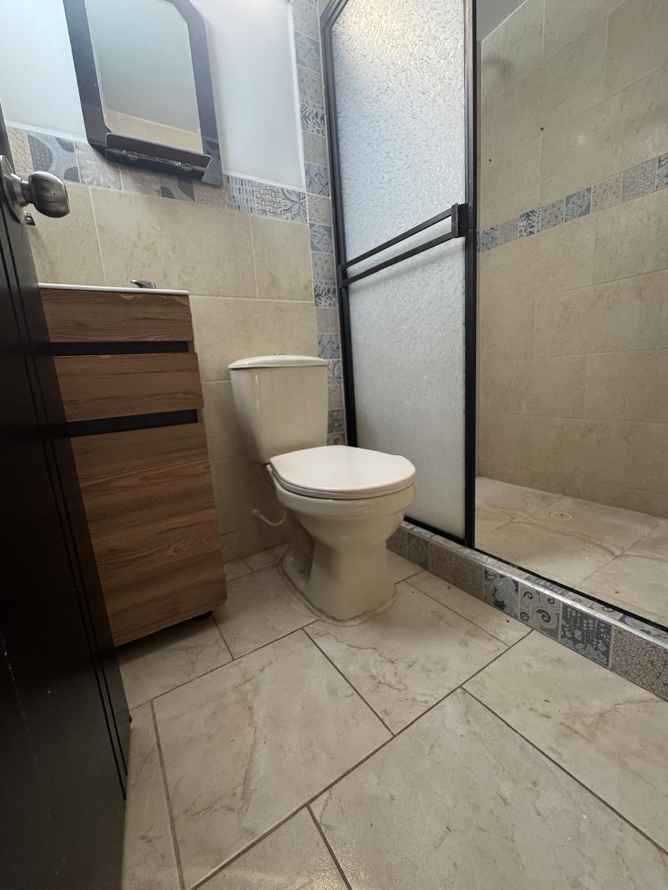 apartamento renta cartago valle (6)