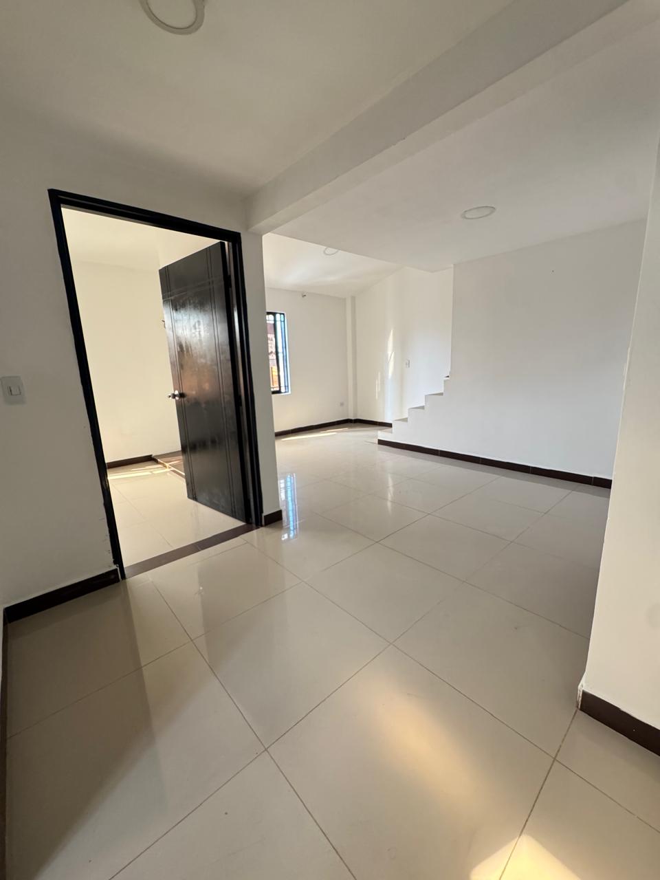 apartamento renta cartago valle (7)