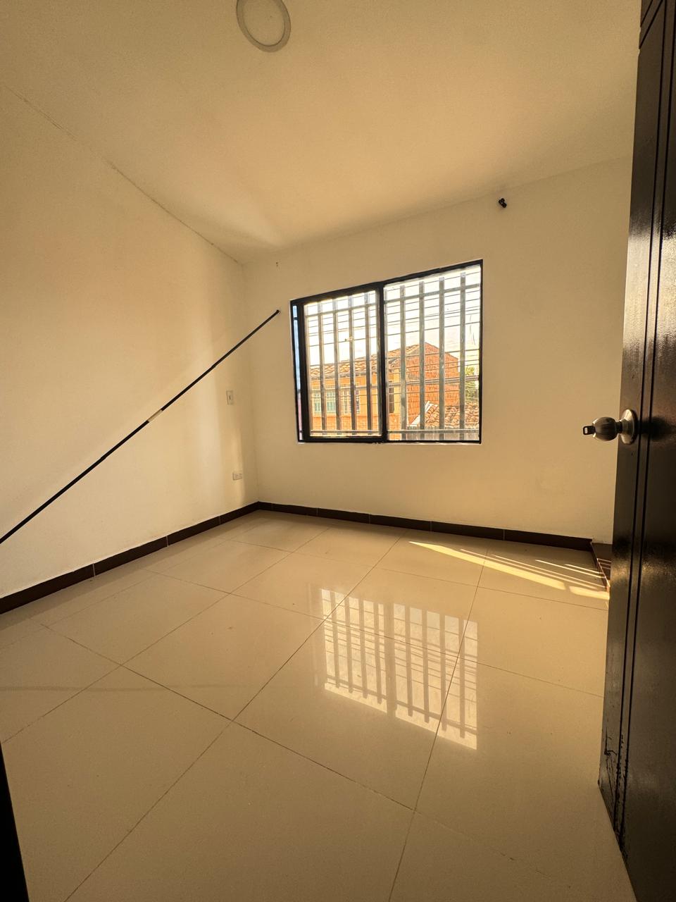 apartamento renta cartago valle (8)