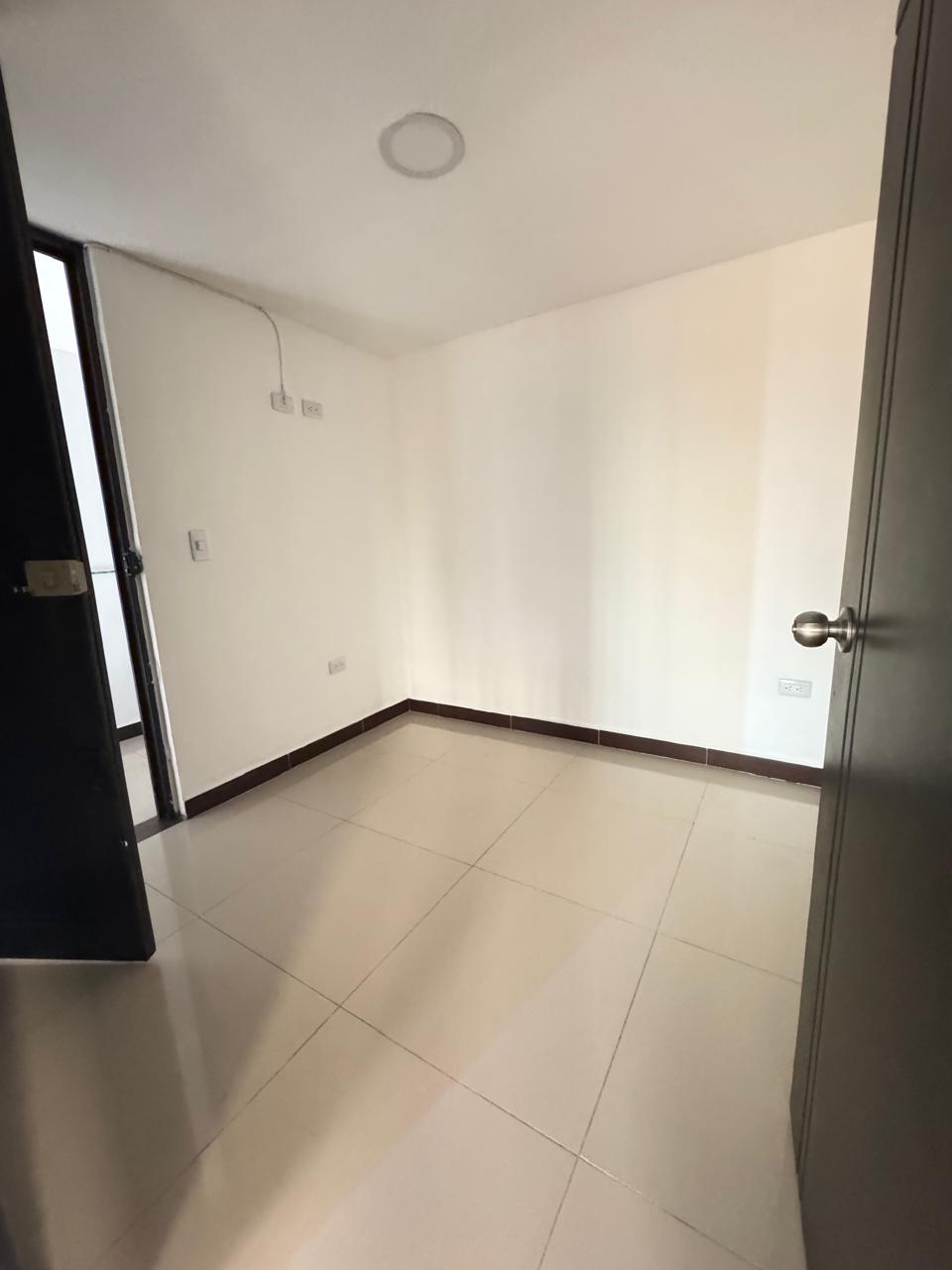 apartamento renta cartago valle (9)