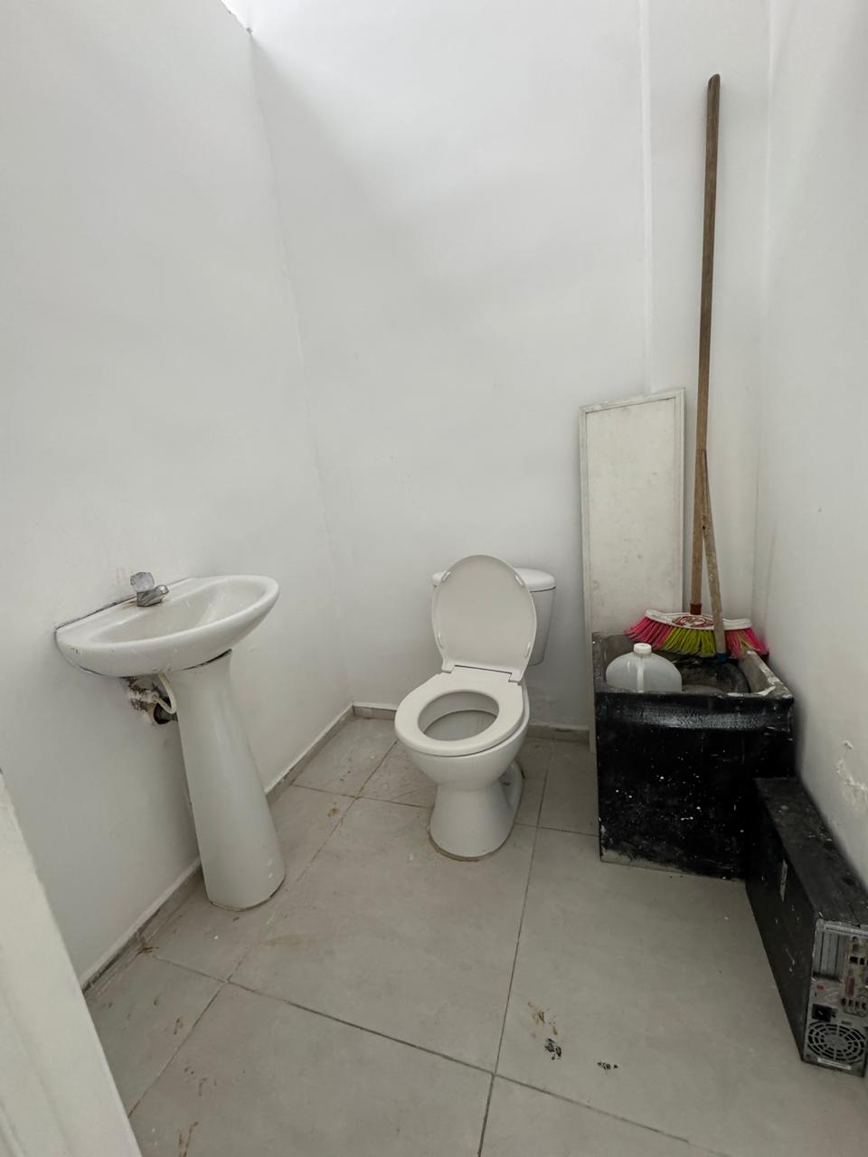 local renta cartago valle (5)