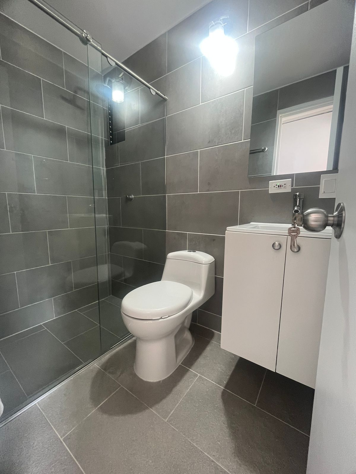 apartamento cartago valle renta (1)