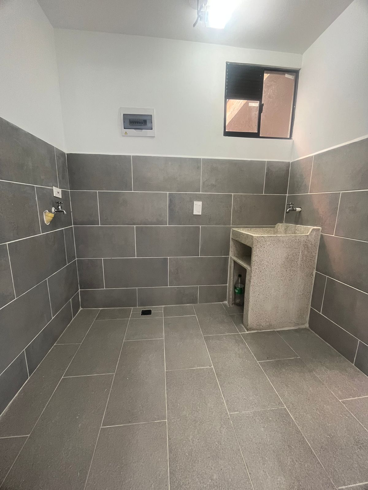 apartamento cartago valle renta (10)