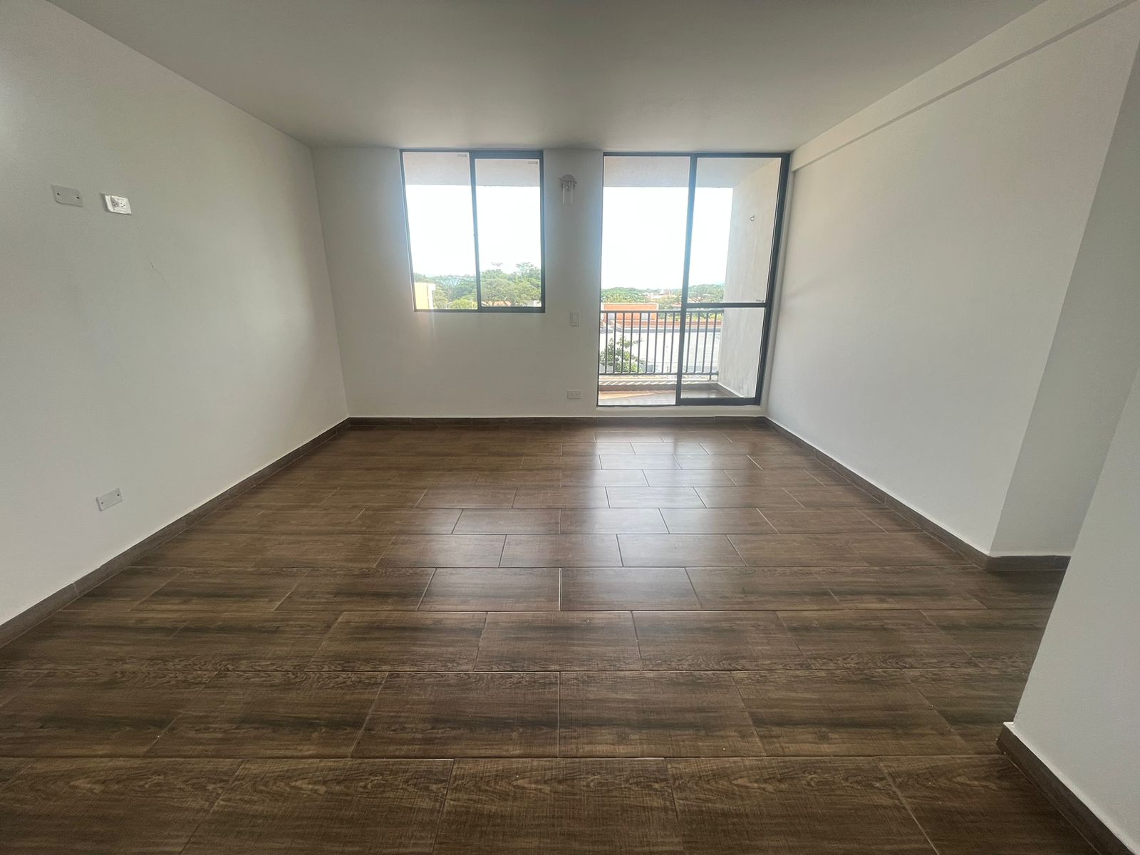 apartamento cartago valle renta (11)