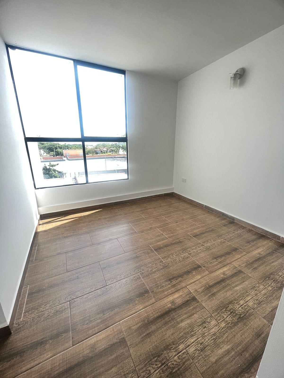 apartamento cartago valle renta (2)