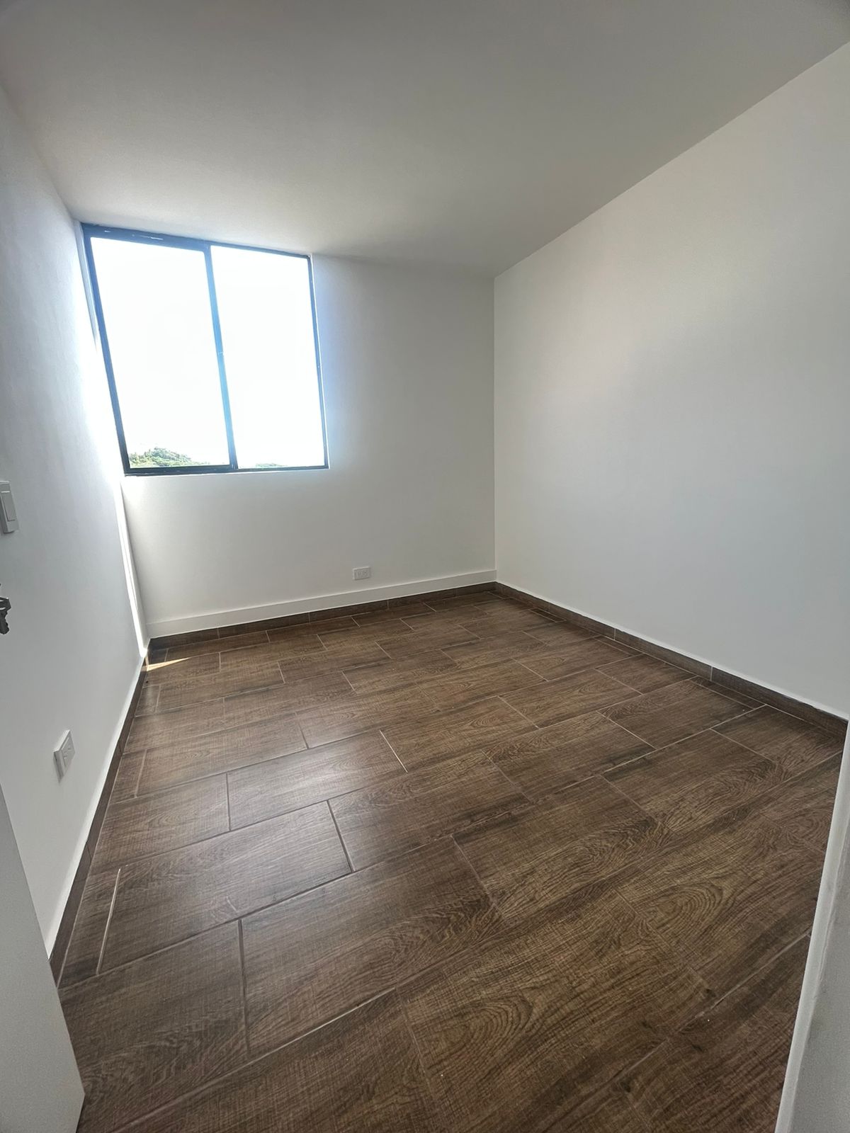 apartamento cartago valle renta (3)