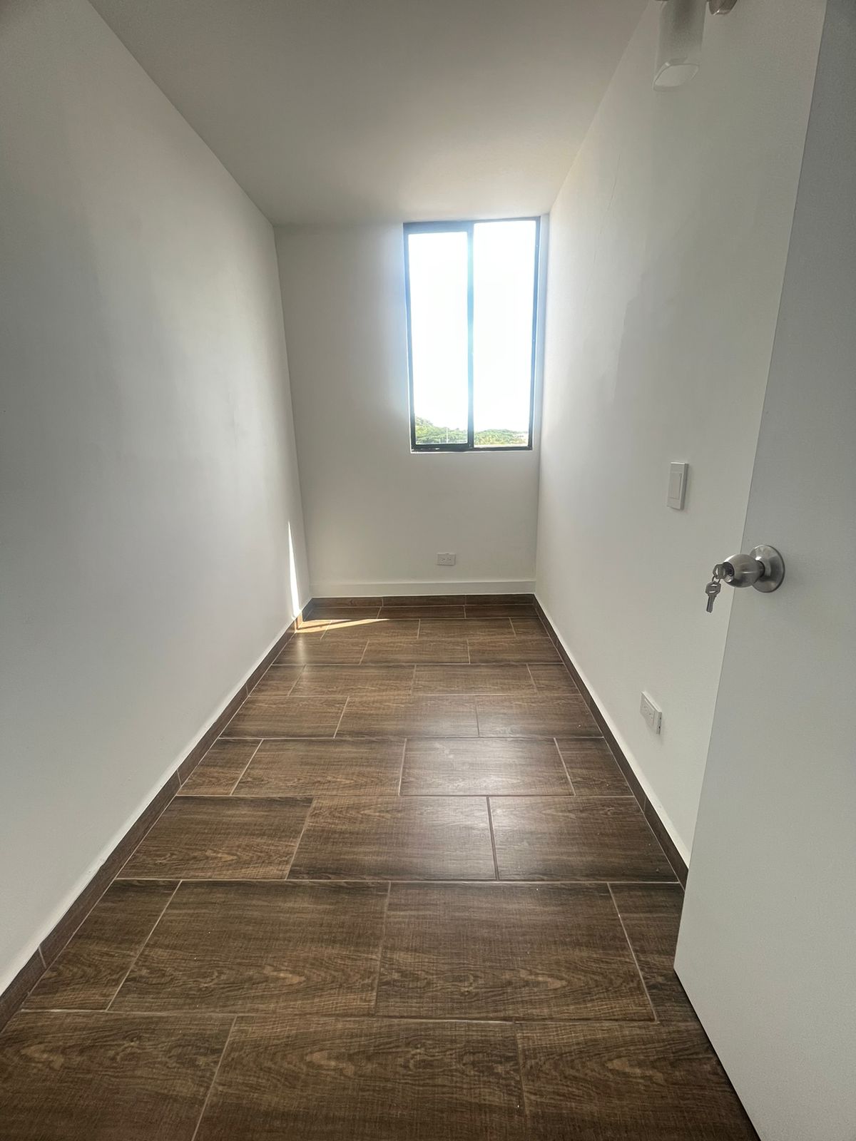 apartamento cartago valle renta (4)