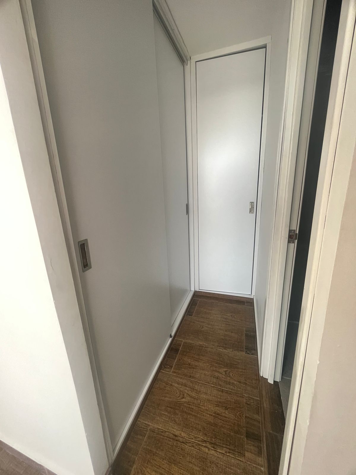 apartamento cartago valle renta (5)