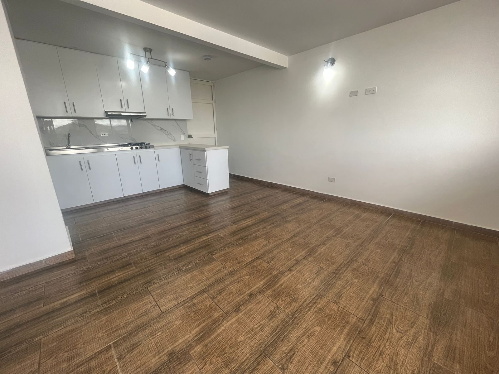 apartamento cartago valle renta (6)