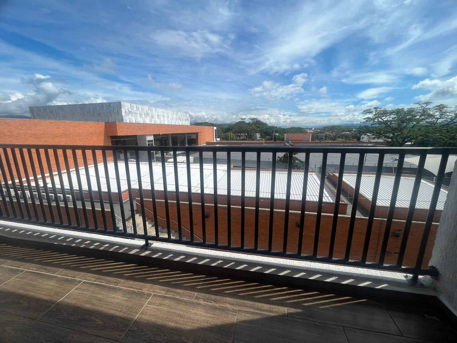 apartamento cartago valle renta (7)
