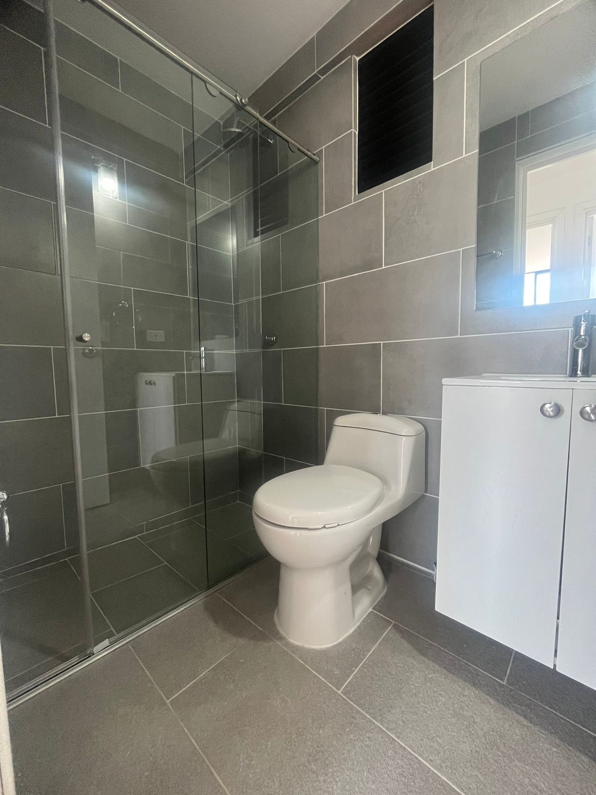 apartamento cartago valle renta (8)