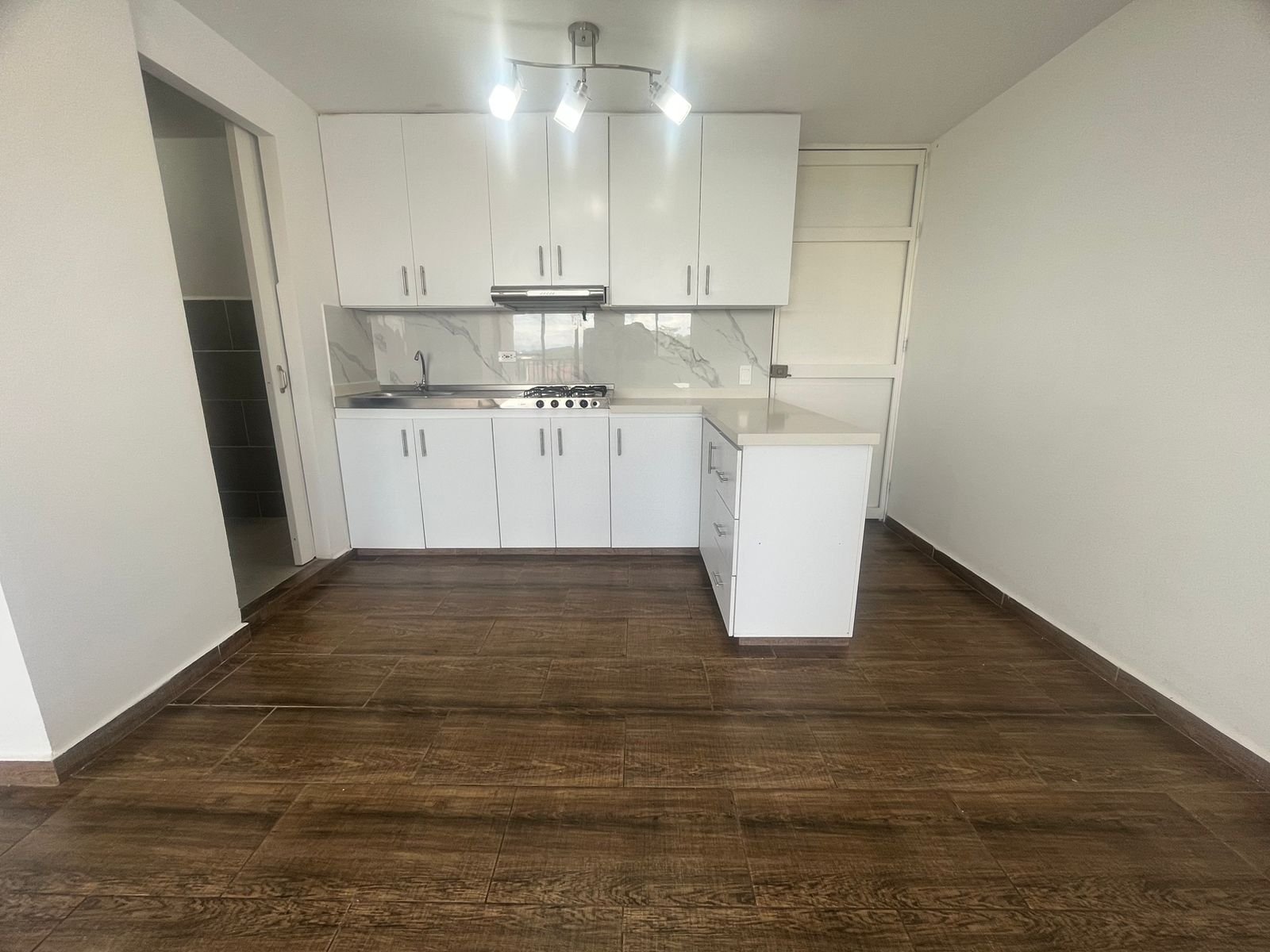 apartamento cartago valle renta (9)