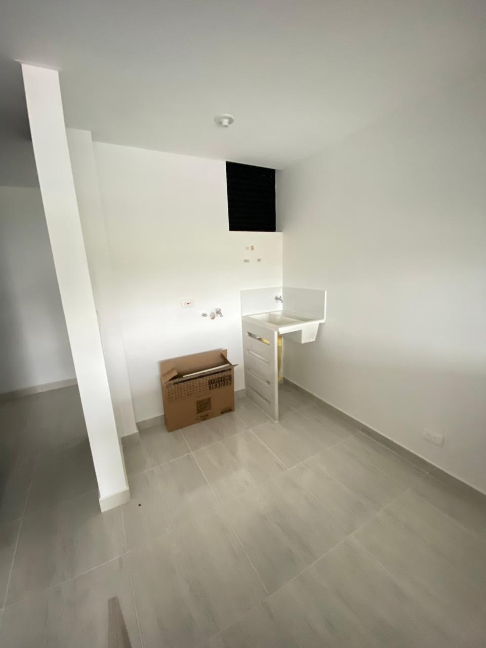 apartamento venta cartago valle (1)