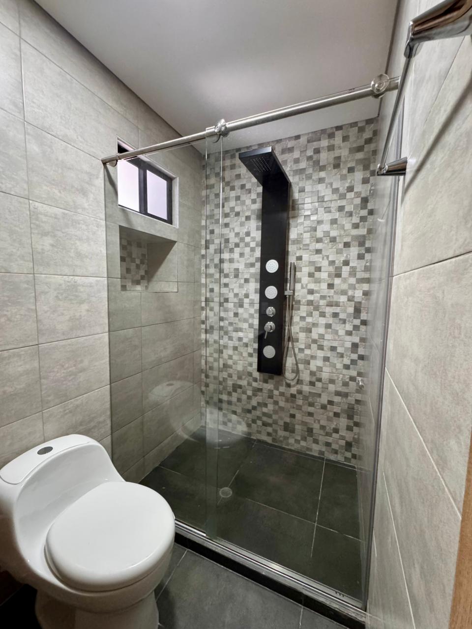 apartamento venta cartago valle (1)