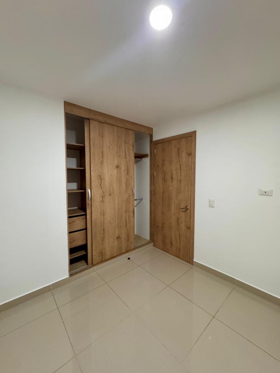 apartamento venta cartago valle (10)