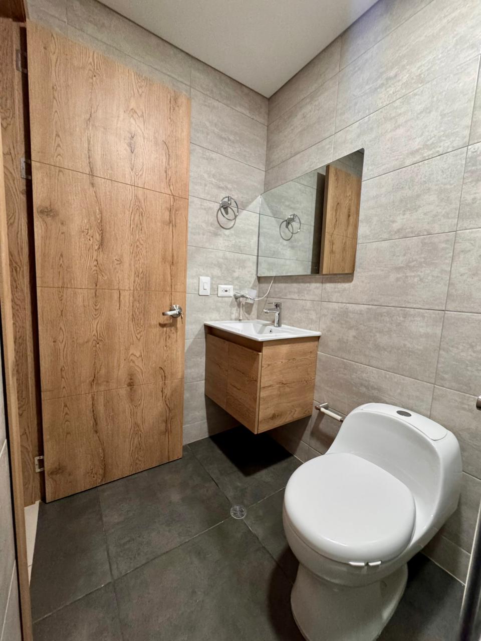 apartamento venta cartago valle (11)