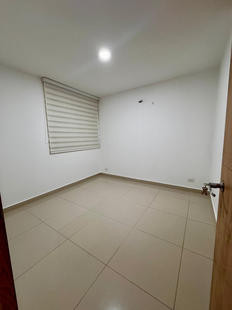apartamento venta cartago valle (12)