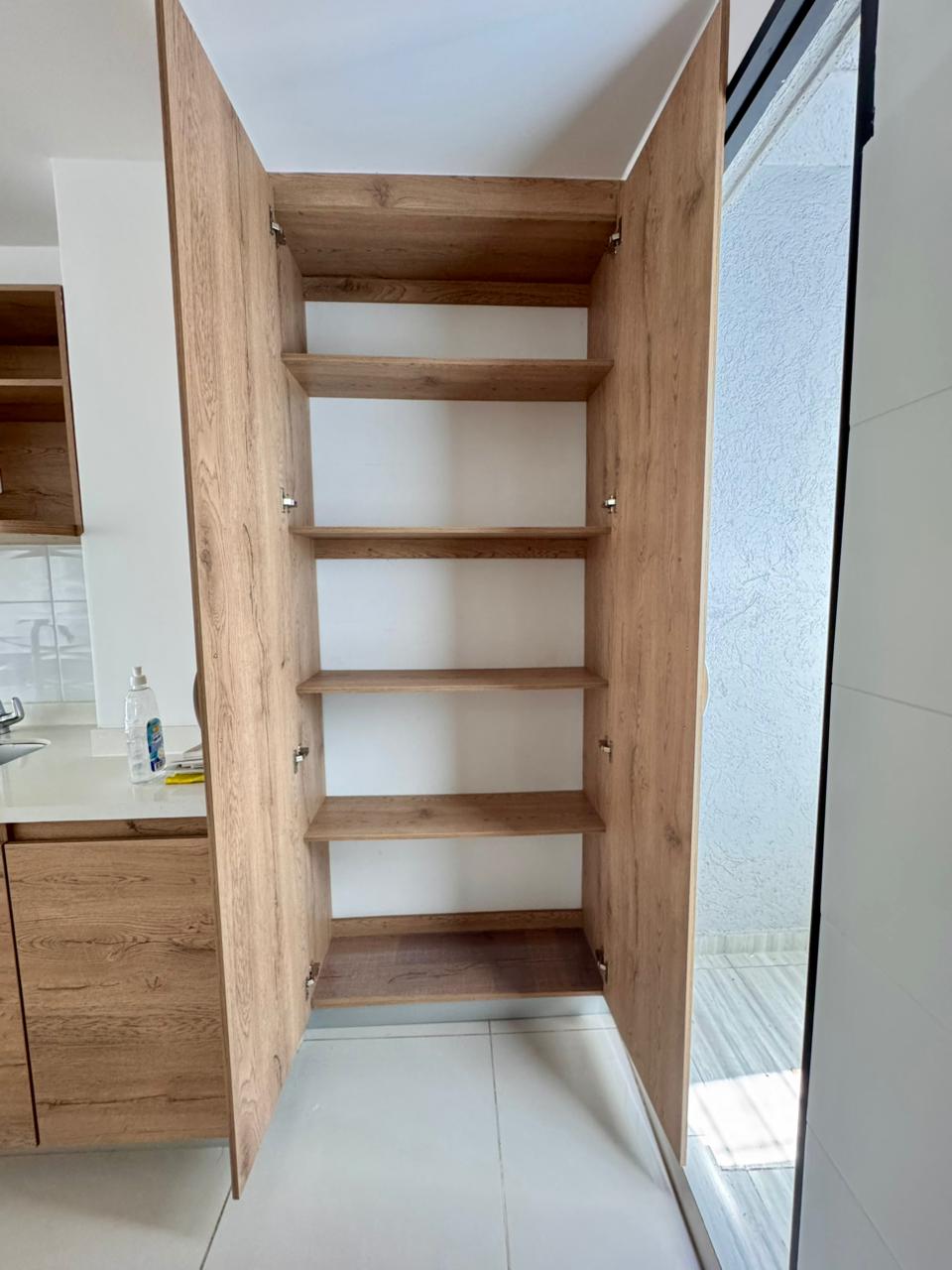 apartamento venta cartago valle (13)