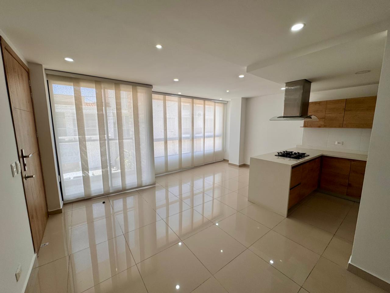 apartamento venta cartago valle (14)