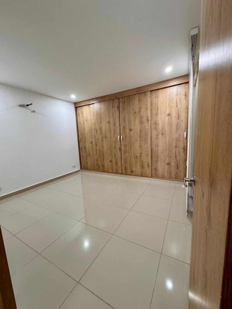 apartamento venta cartago valle (15)