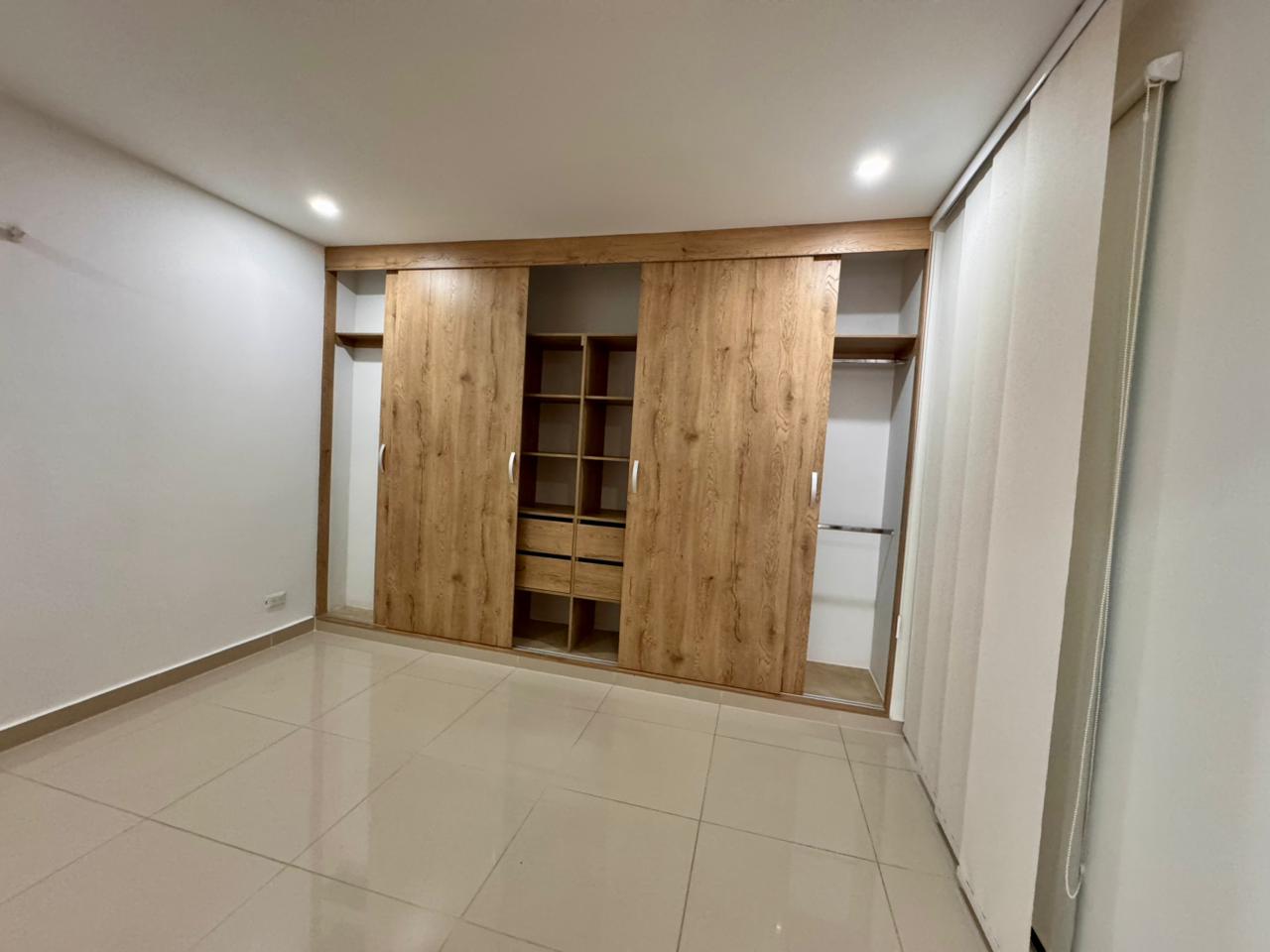 apartamento venta cartago valle (16)