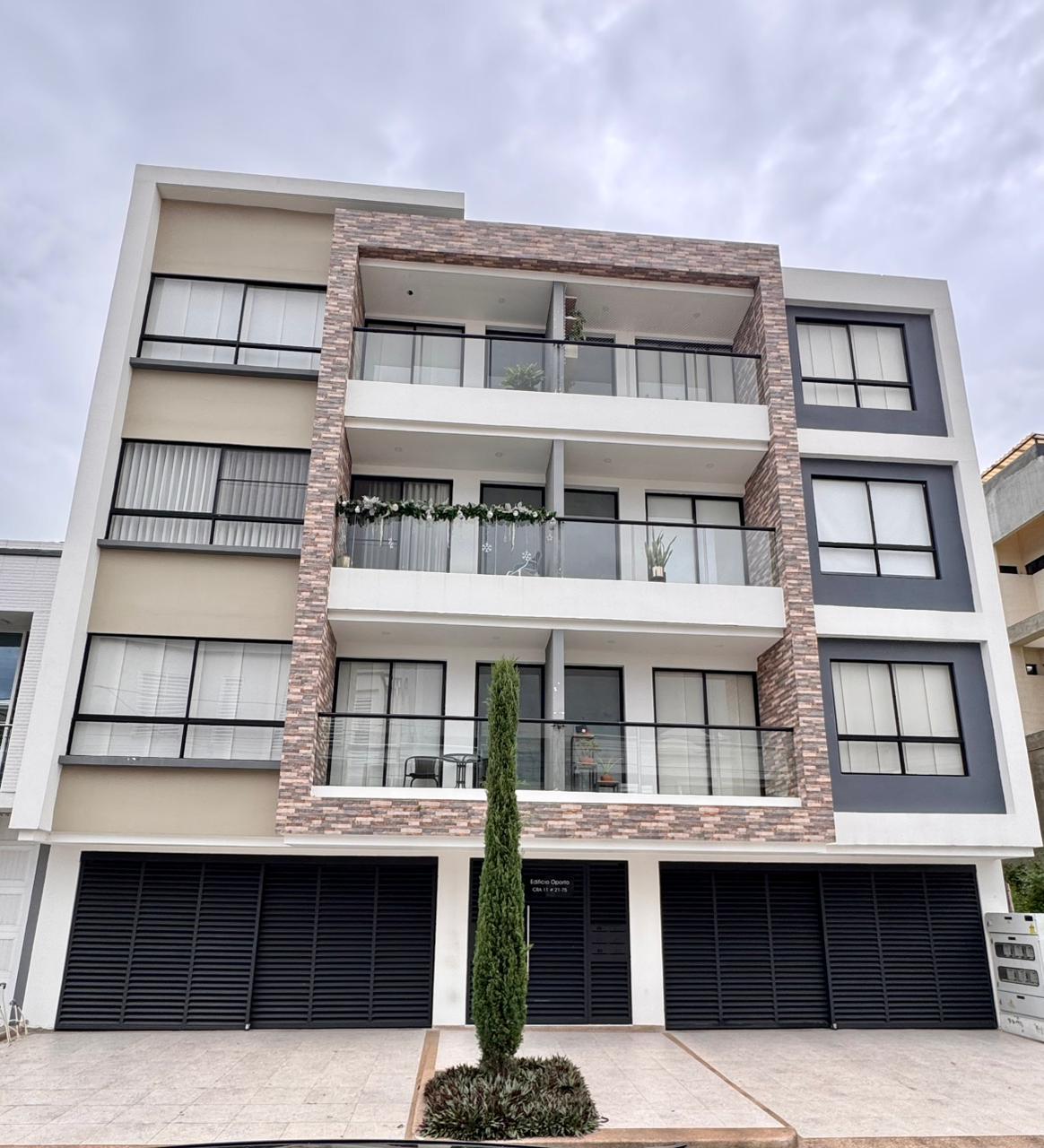 apartamento venta cartago valle (17)