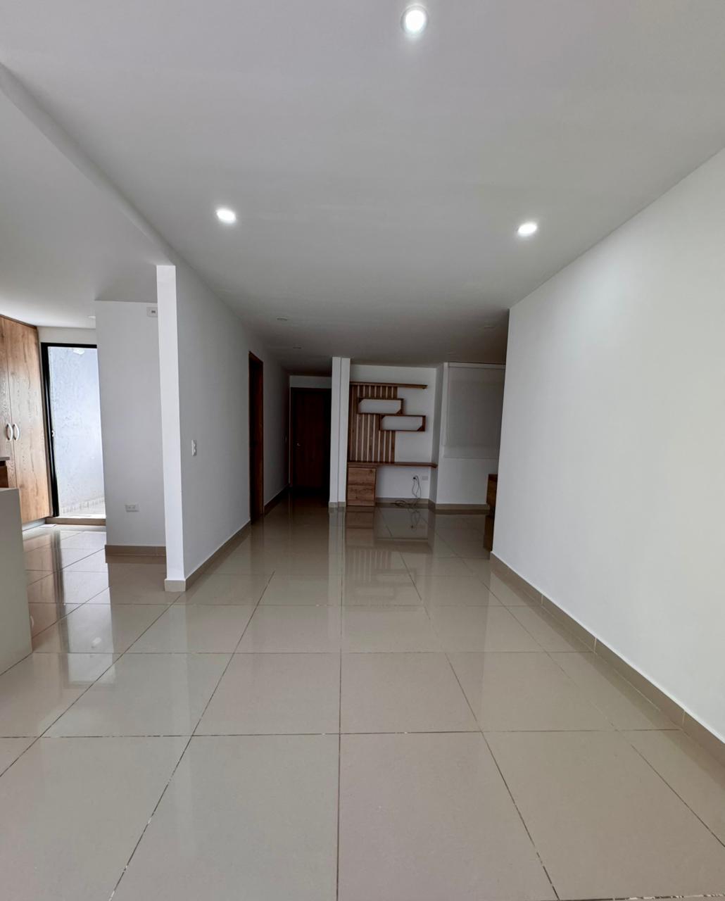 apartamento venta cartago valle (18)
