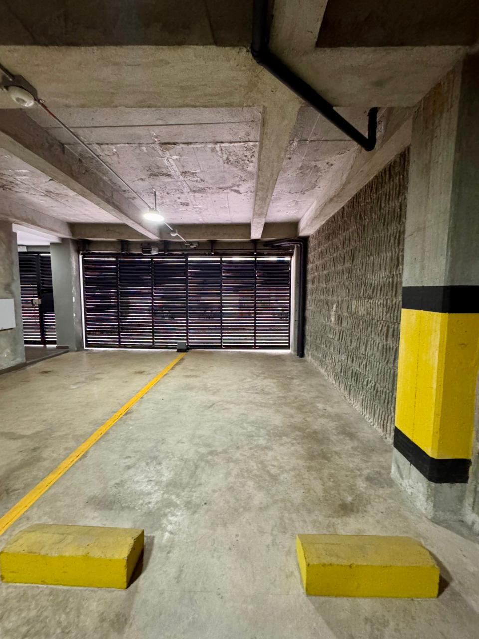 apartamento venta cartago valle (19)