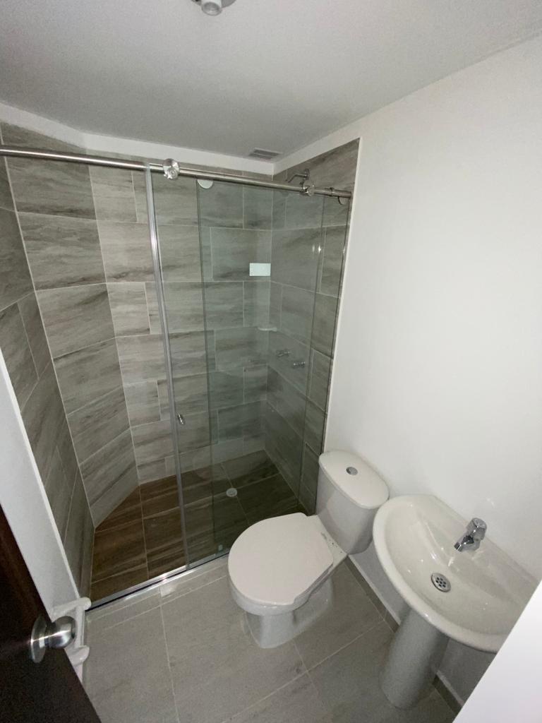 apartamento venta cartago valle (3)