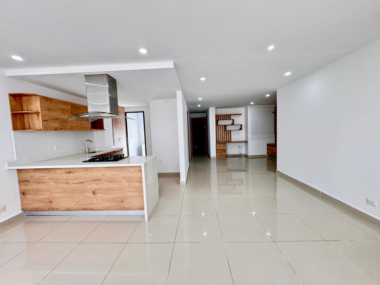 apartamento venta cartago valle (3)