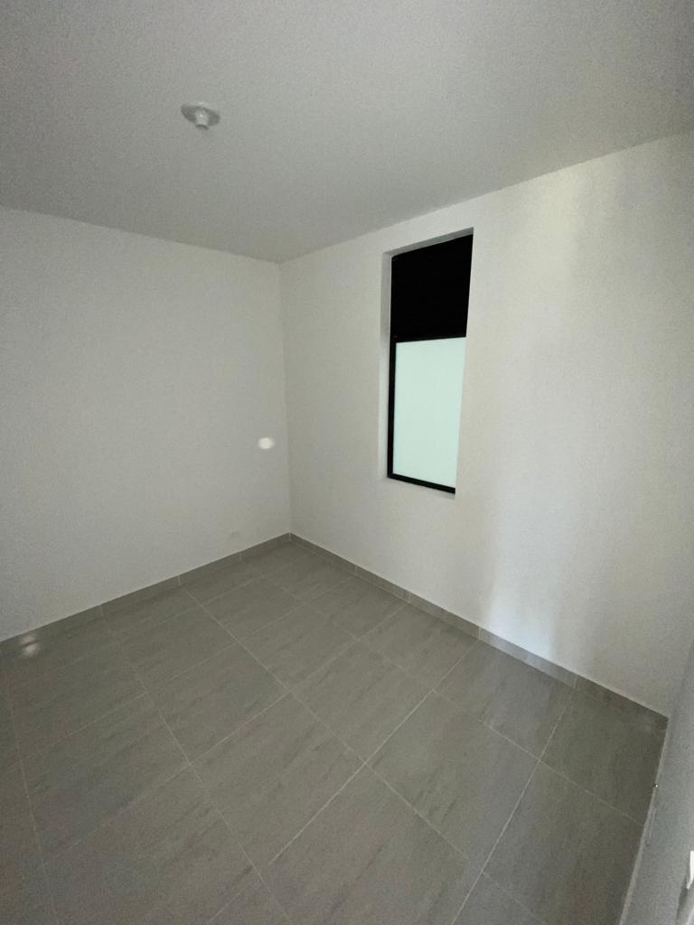 apartamento venta cartago valle (4)