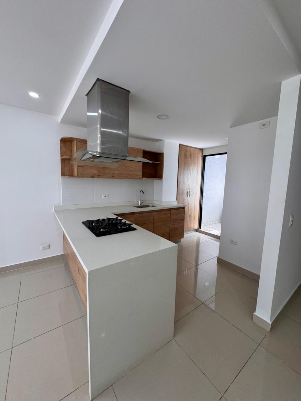 apartamento venta cartago valle (4)