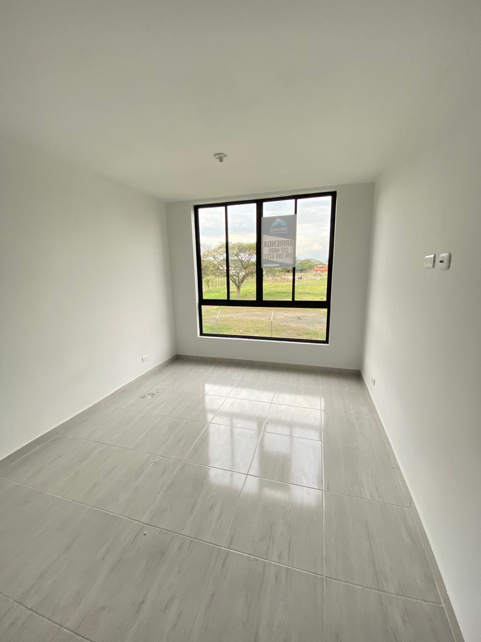 apartamento venta cartago valle (5)