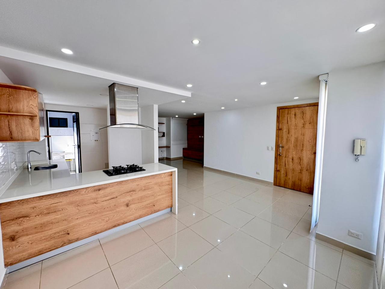 apartamento venta cartago valle (5)