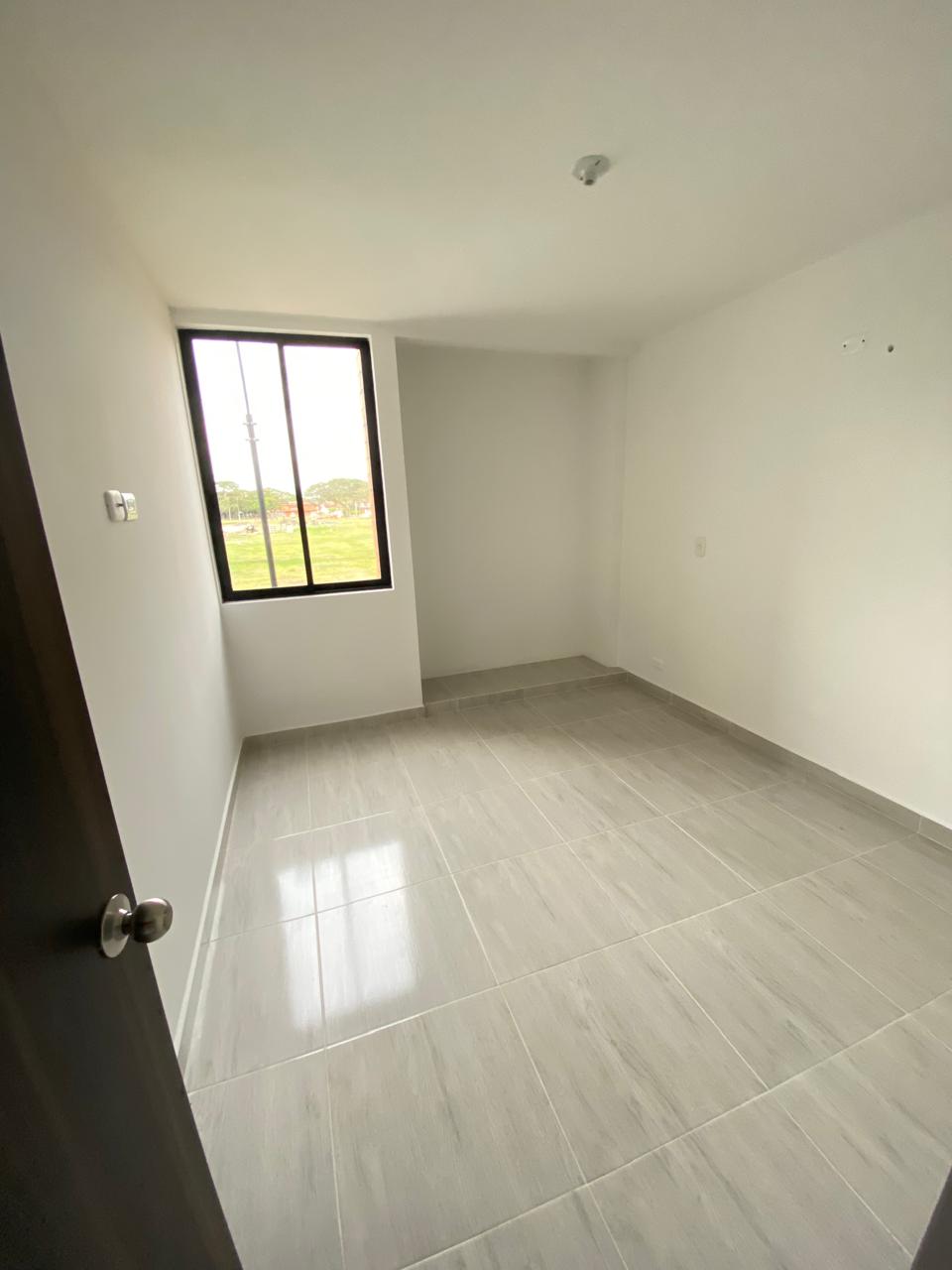 apartamento venta cartago valle (6)