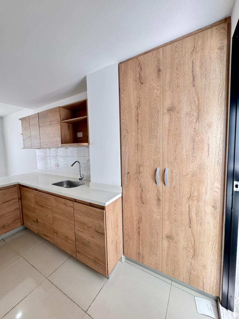 apartamento venta cartago valle (6)