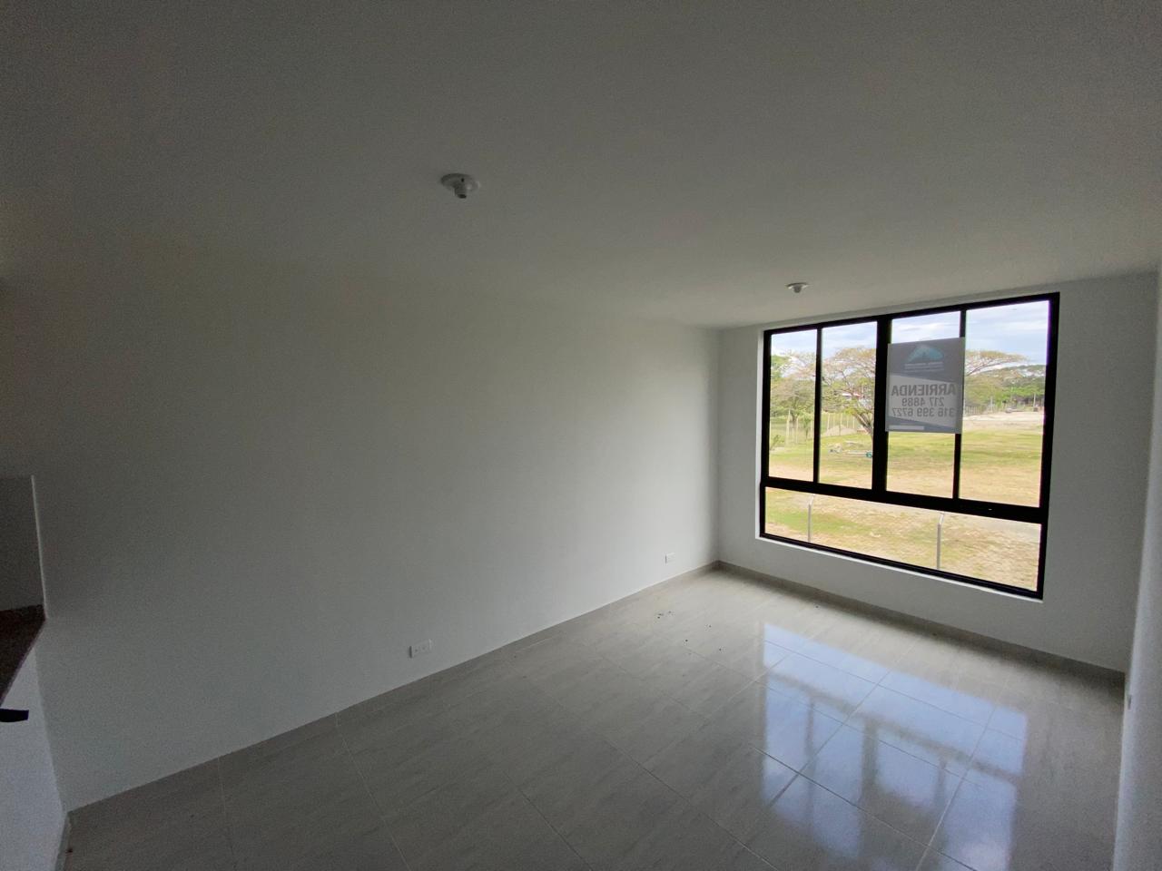 apartamento venta cartago valle (7)