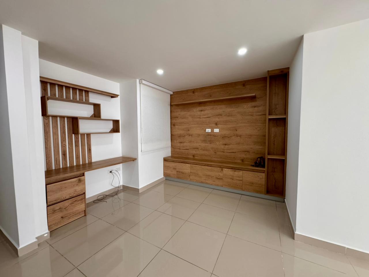 apartamento venta cartago valle (7)