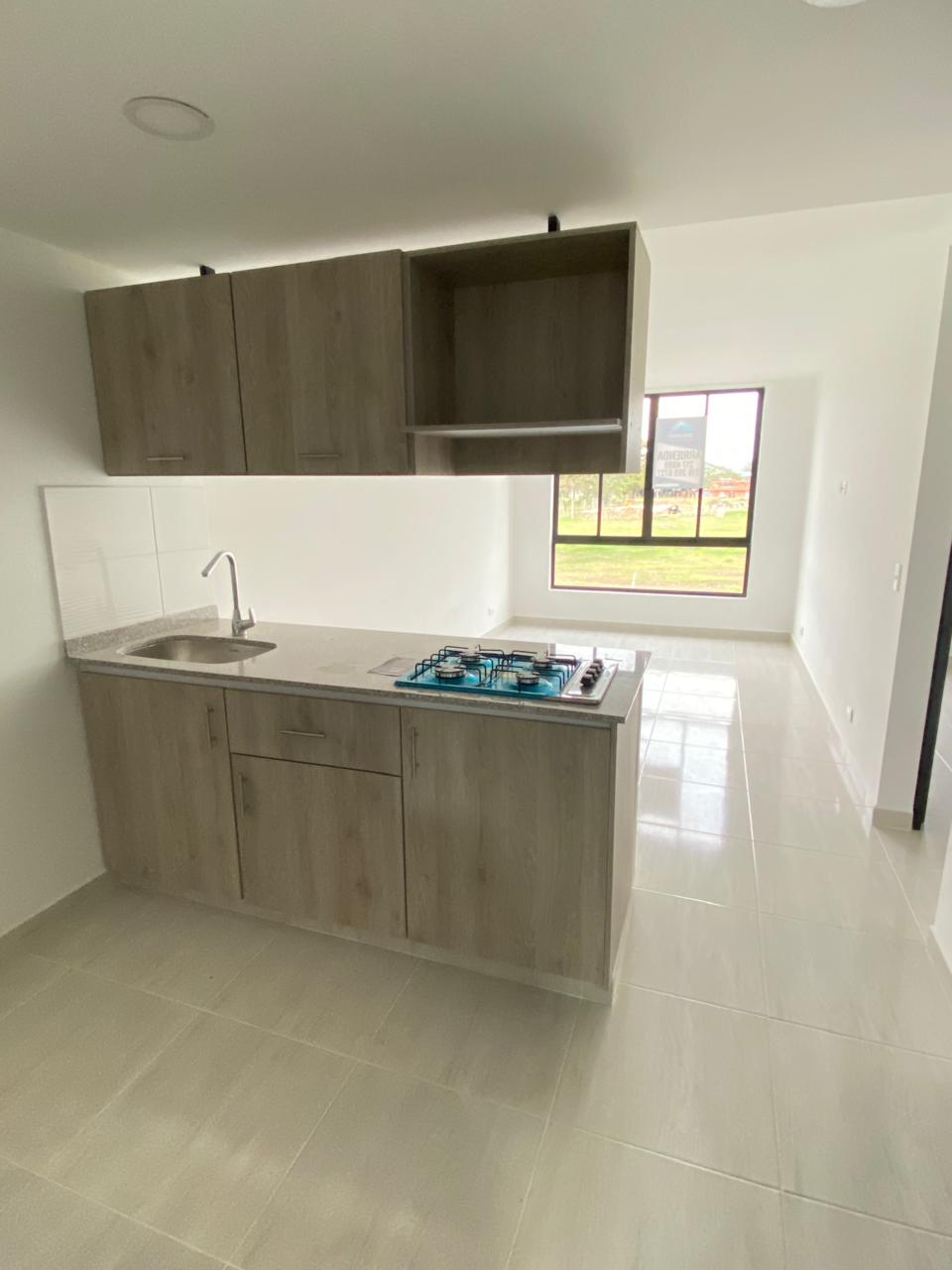 apartamento venta cartago valle (8)