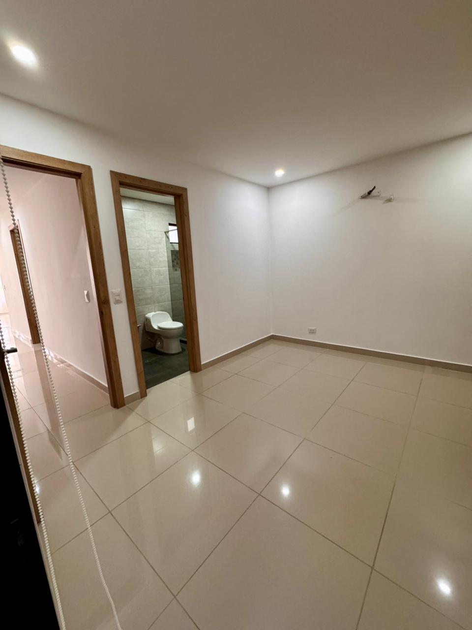 apartamento venta cartago valle (8)