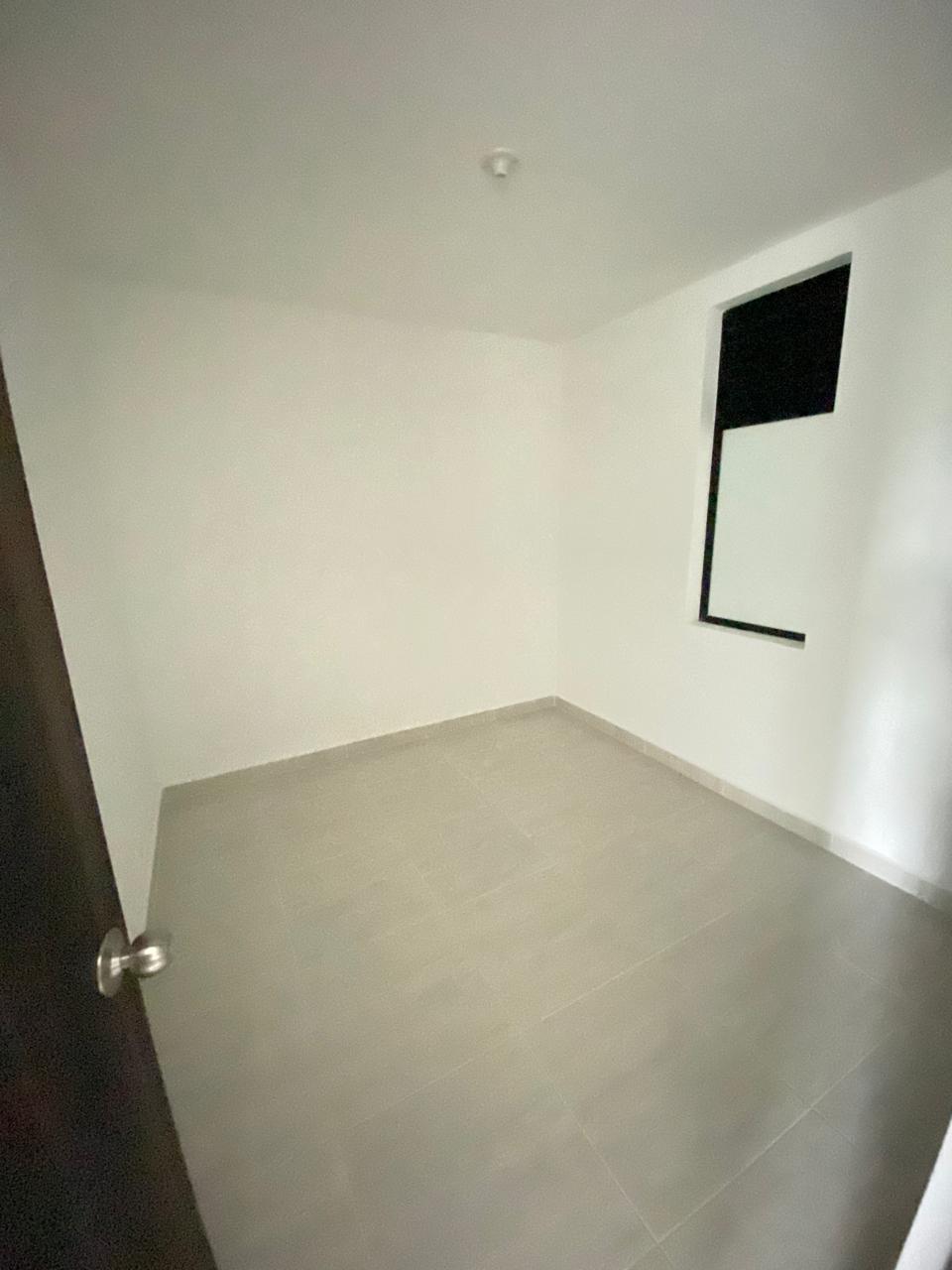 apartamento venta cartago valle (9)