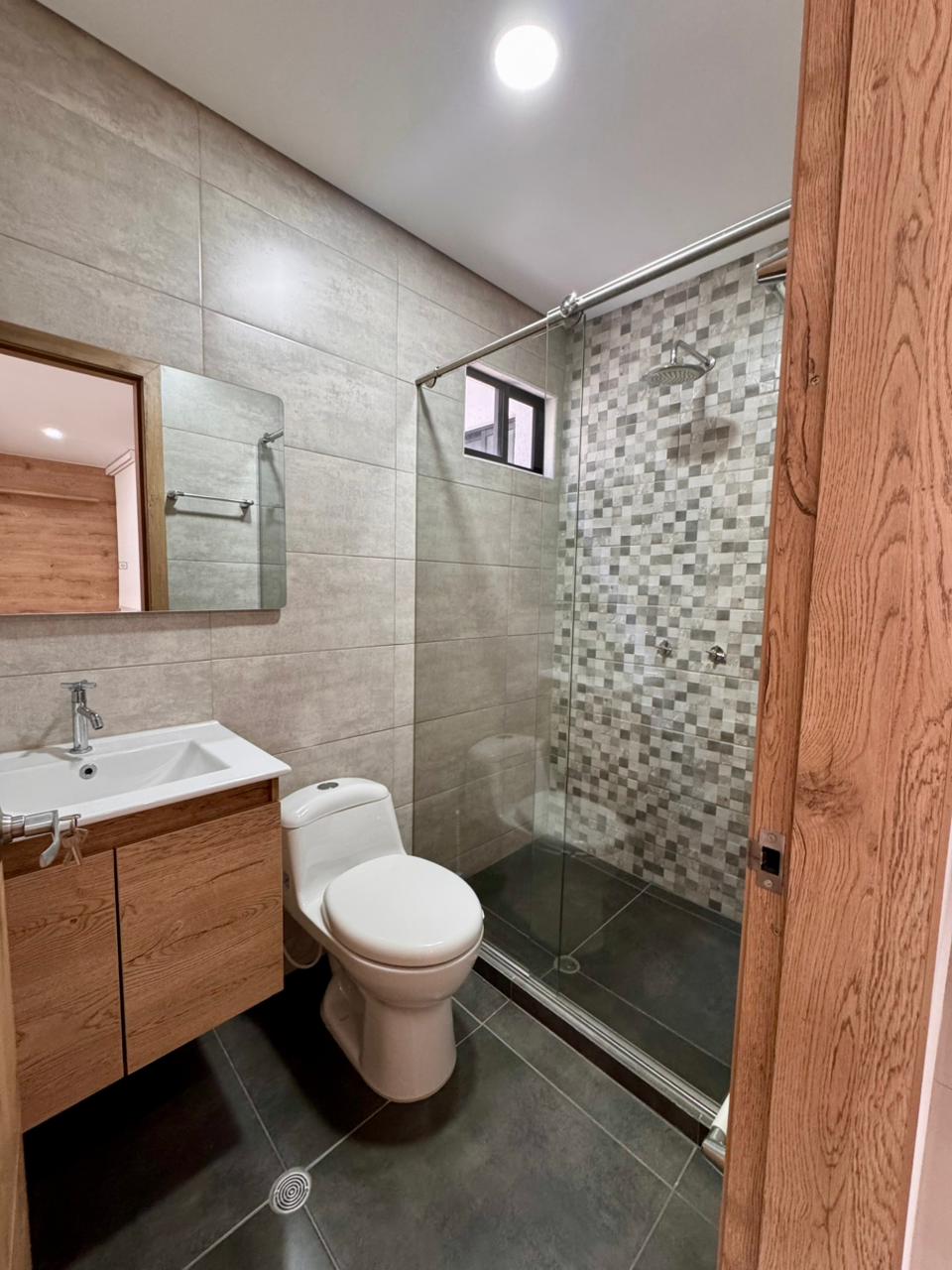 apartamento venta cartago valle (9)