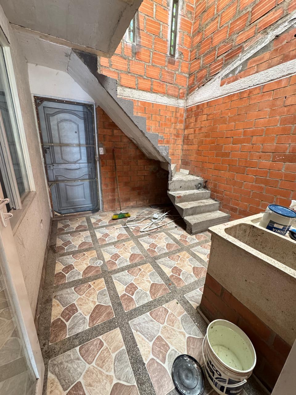 casa alquiler cartago valle (2)