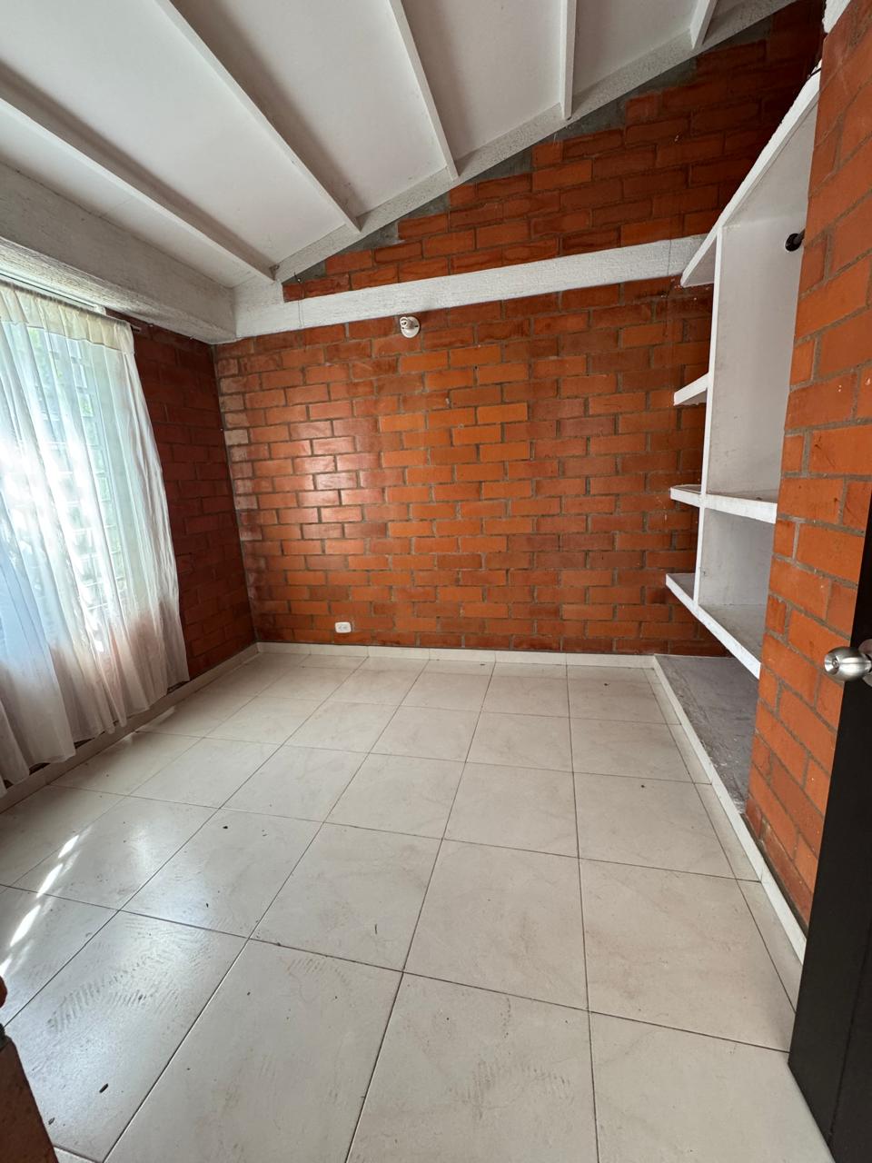 casa alquiler cartago valle (5)