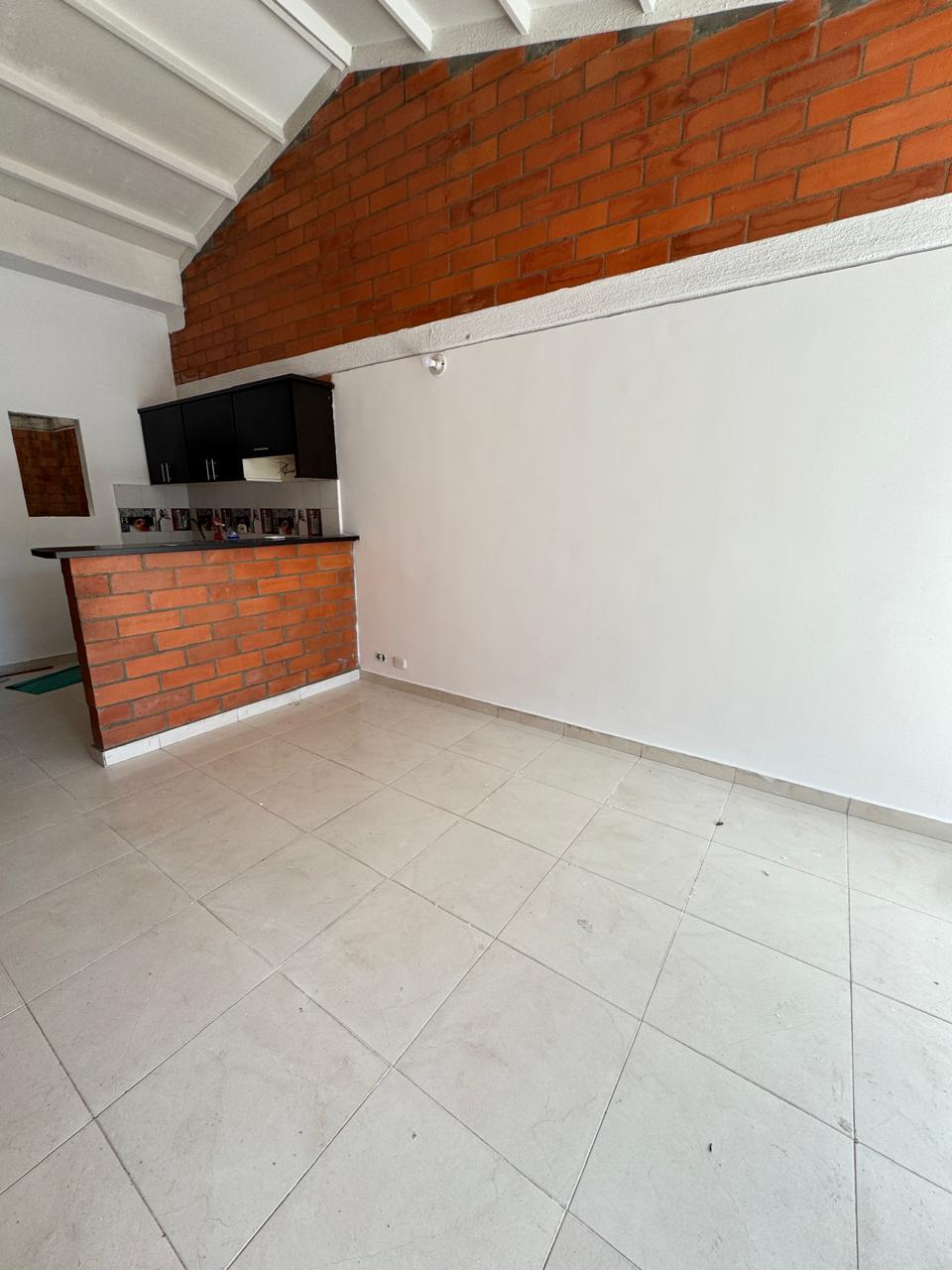 casa alquiler cartago valle (6)